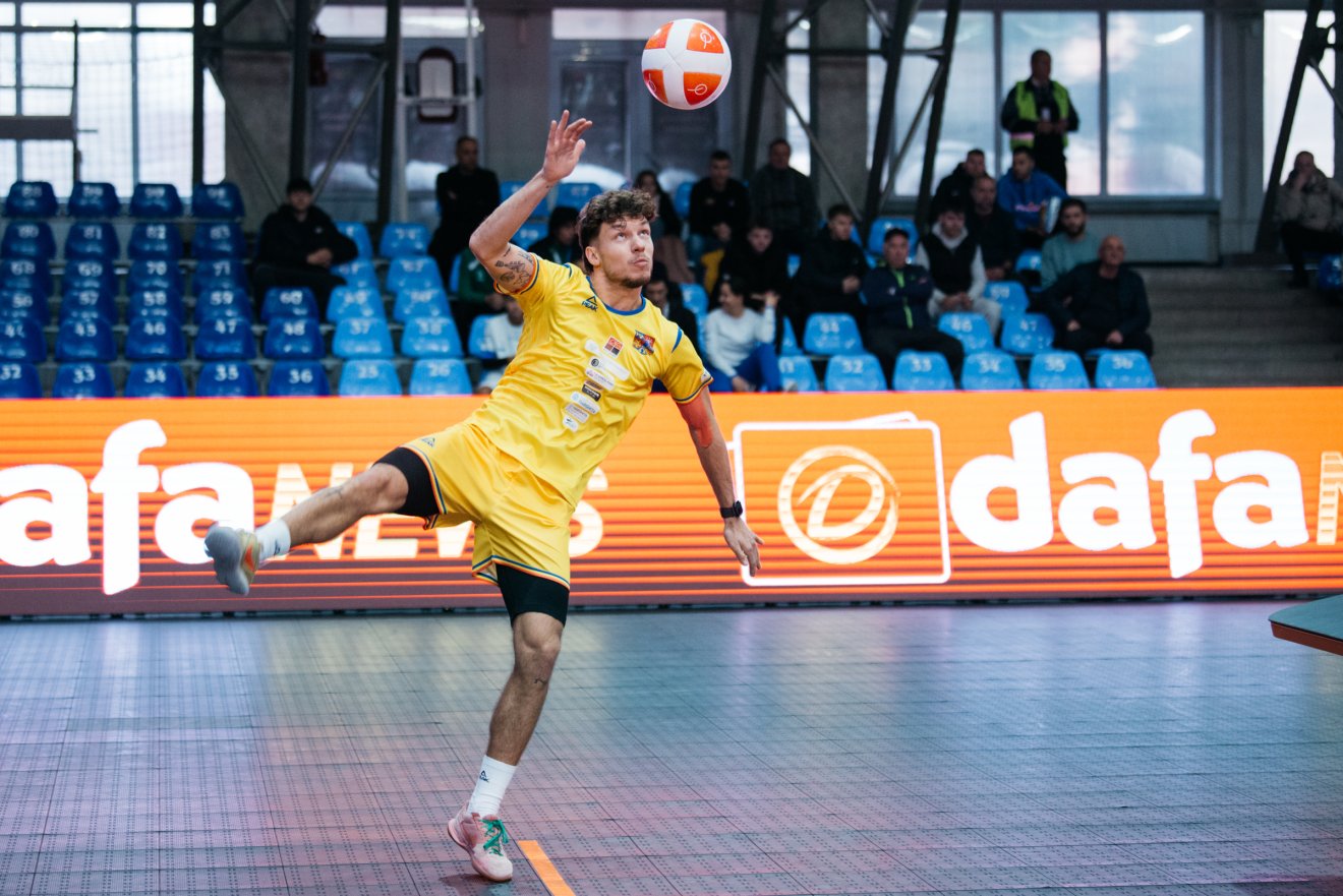 •  Fotó: Olti Angyalka