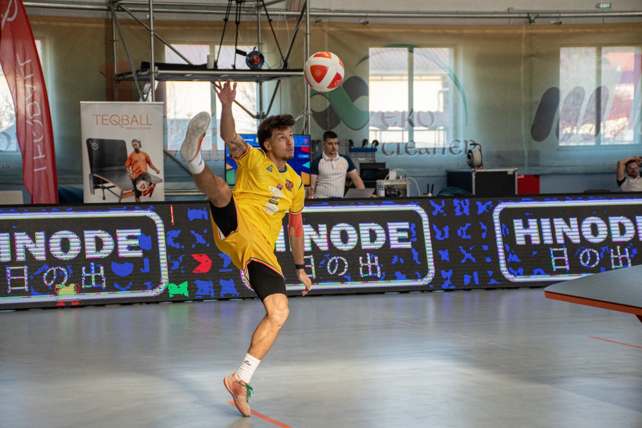 •  Fotó: László Ildikó