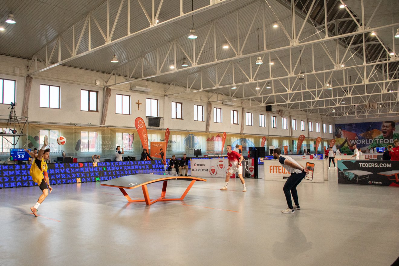 •  Fotó: László Ildikó