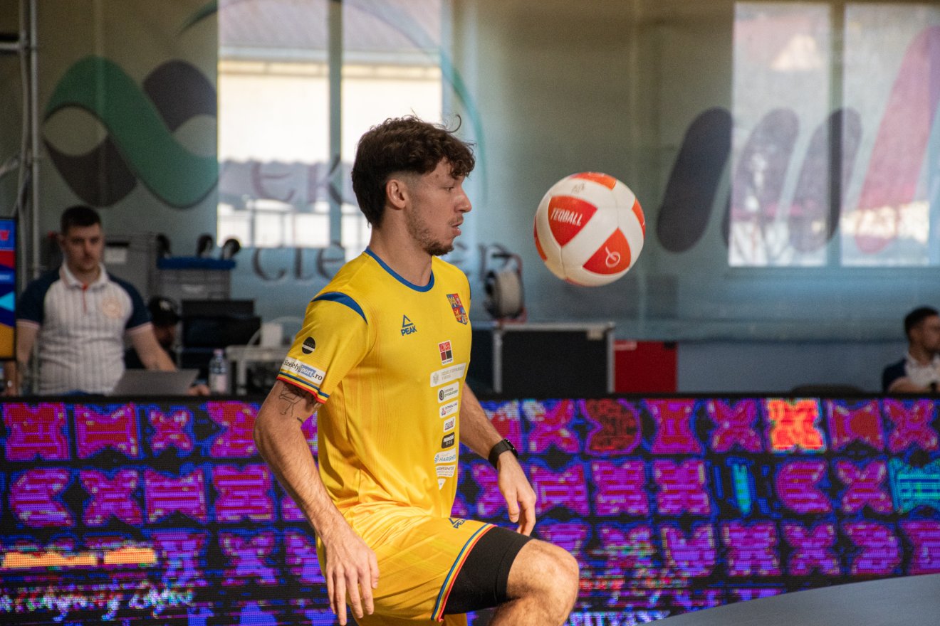 •  Fotó: László Ildikó