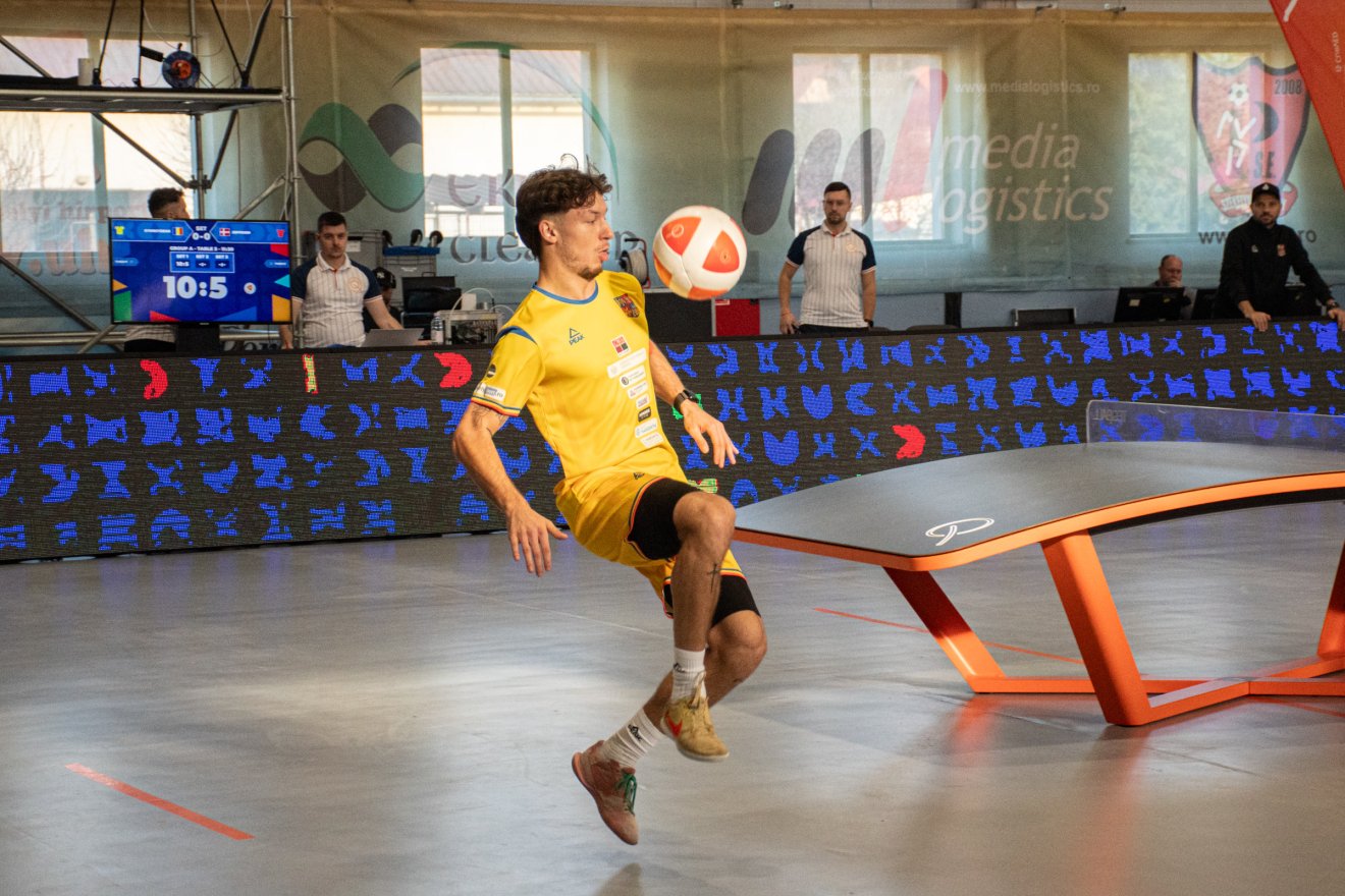 •  Fotó: László Ildikó