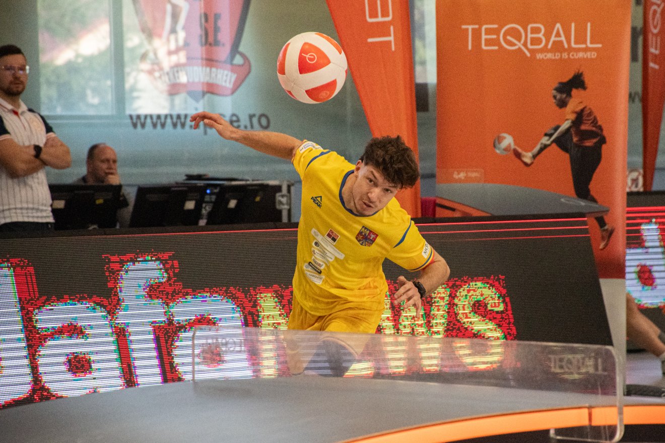 •  Fotó: László Ildikó