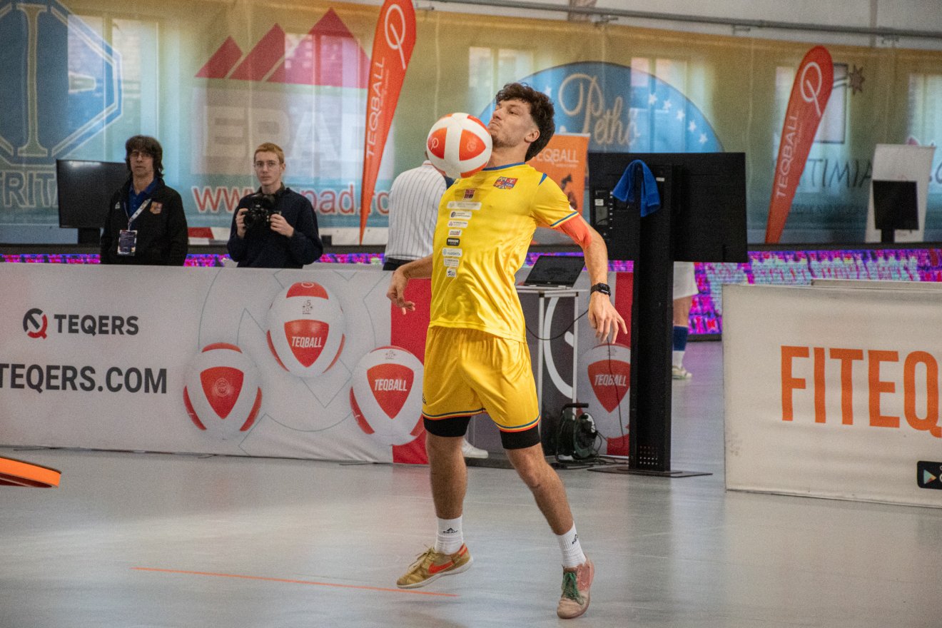 •  Fotó: László Ildikó