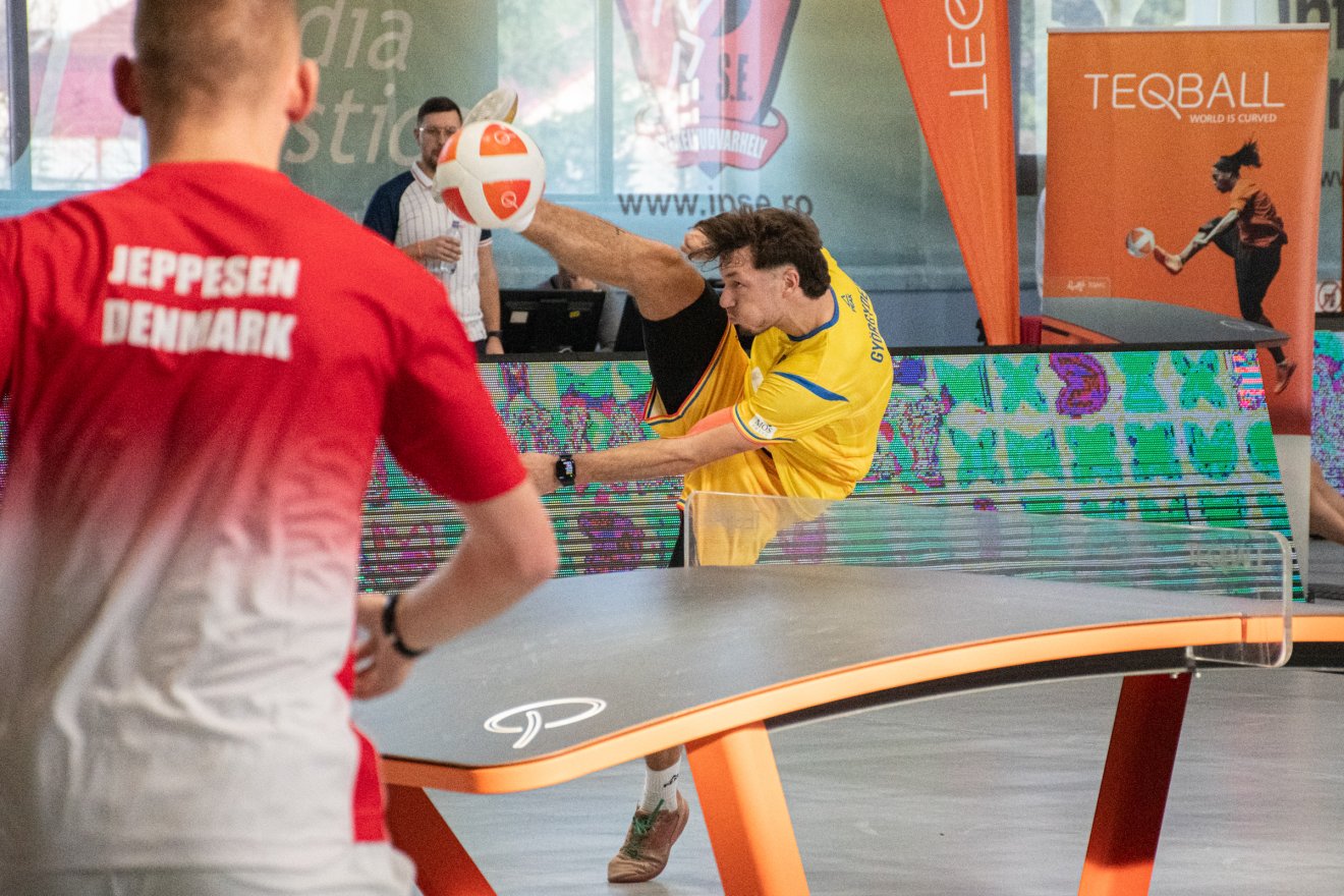 •  Fotó: László Ildikó