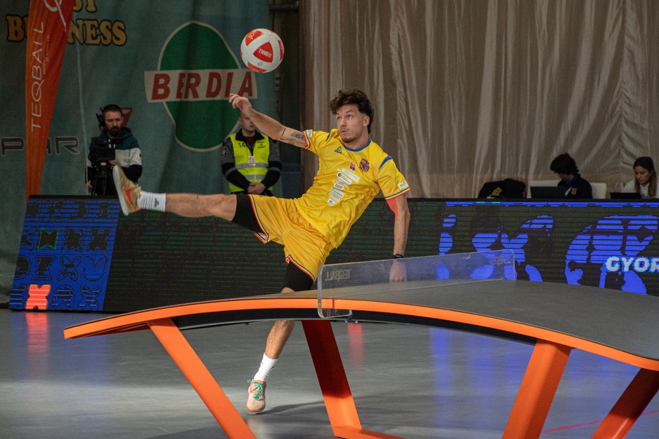 •  Fotó: László Ildikó