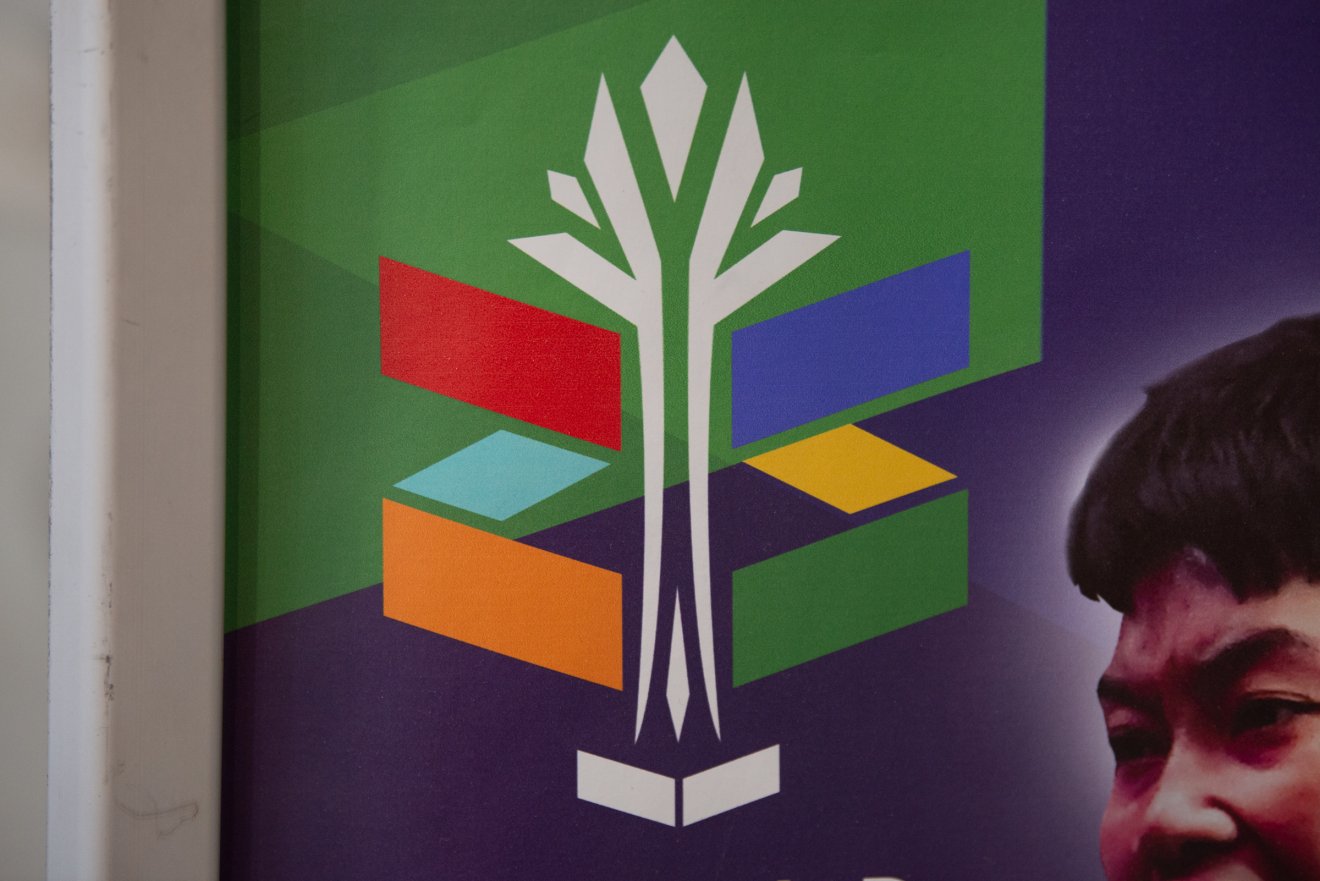 •  Fotó: Olti Angyalka