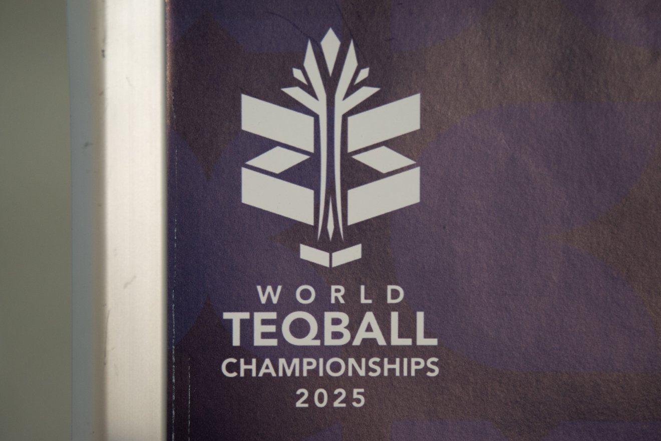 •  Fotó: Olti Angyalka