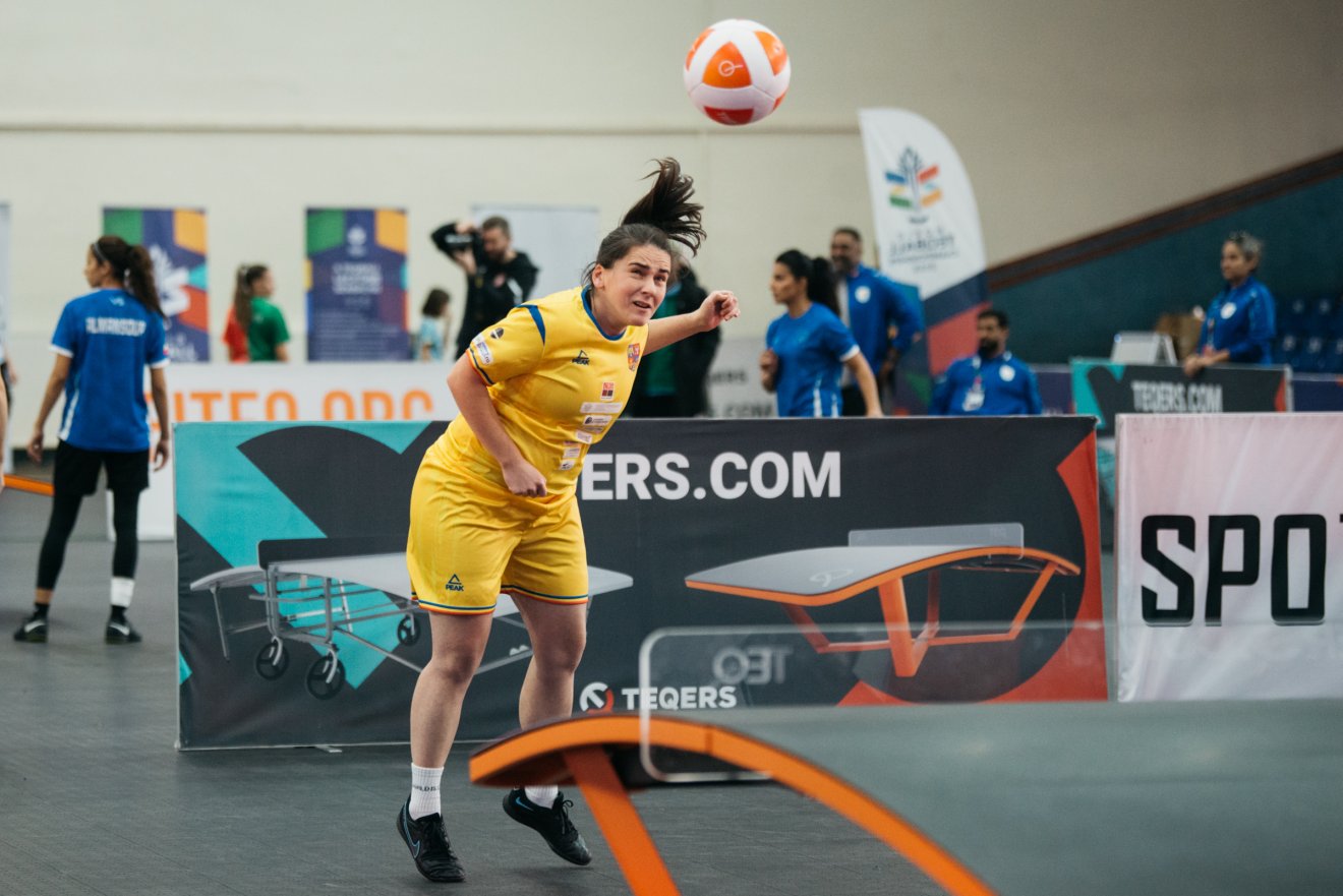 • Fotó: Olti Angyalka