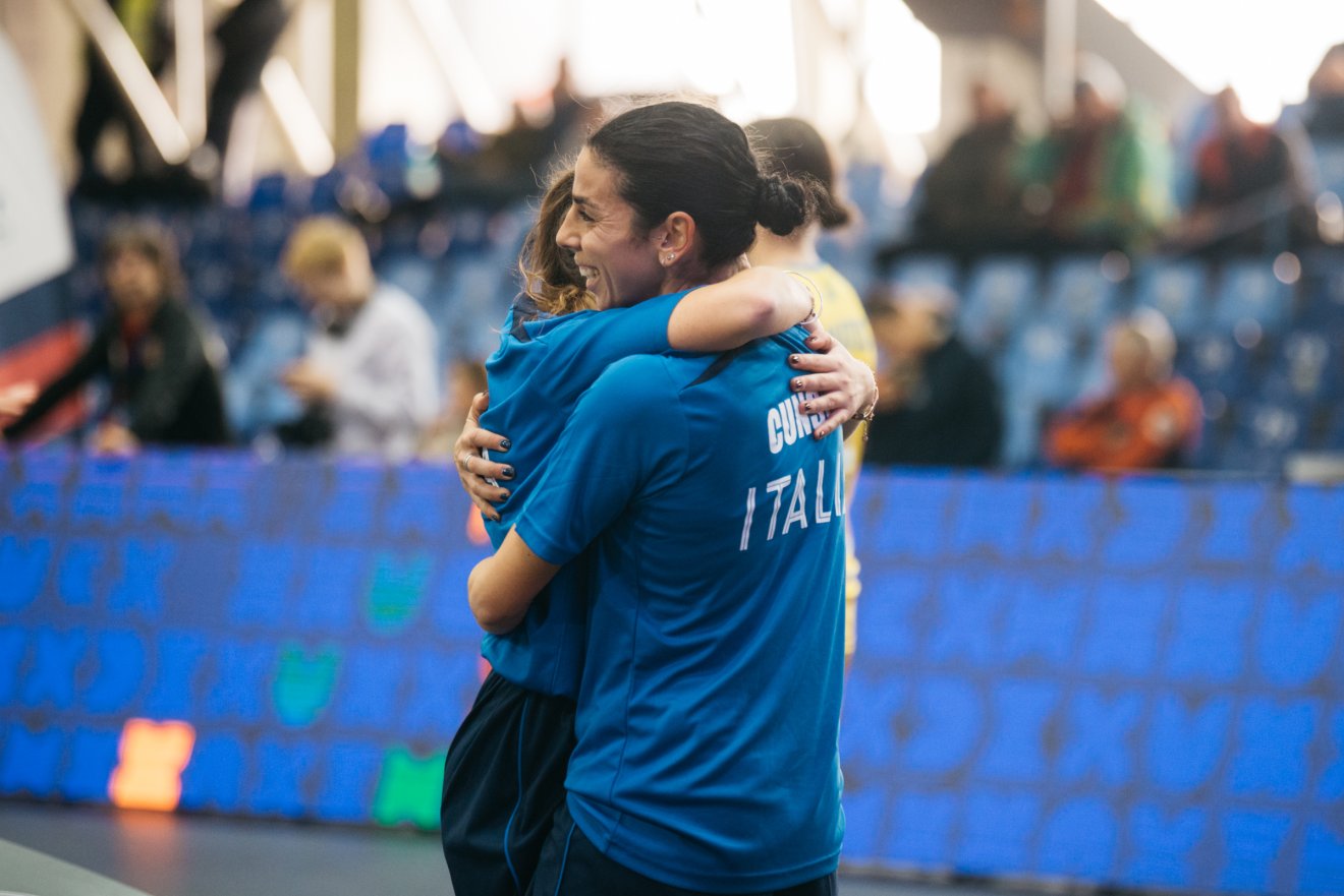 •  Fotó: Olti Angyalka