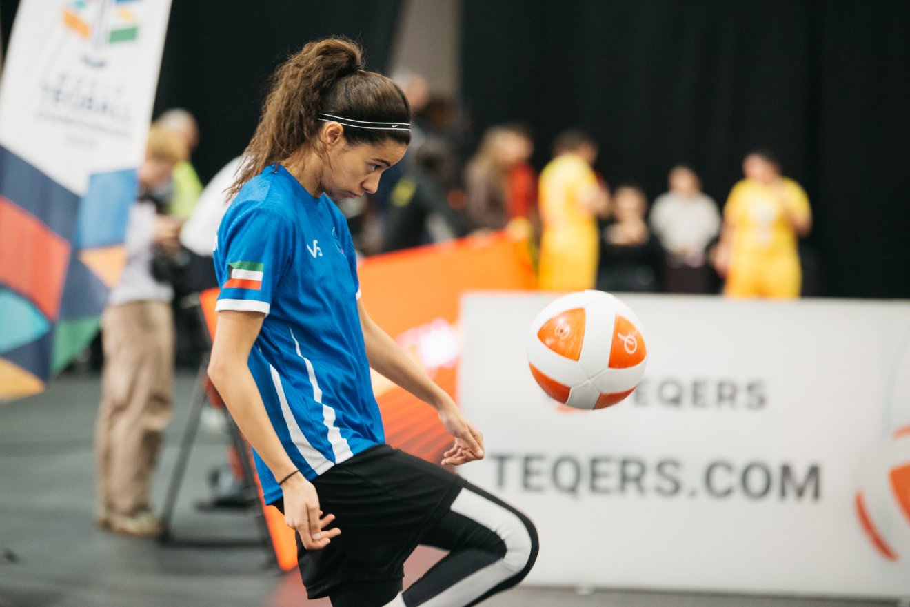 •  Fotó: Olti Angyalka