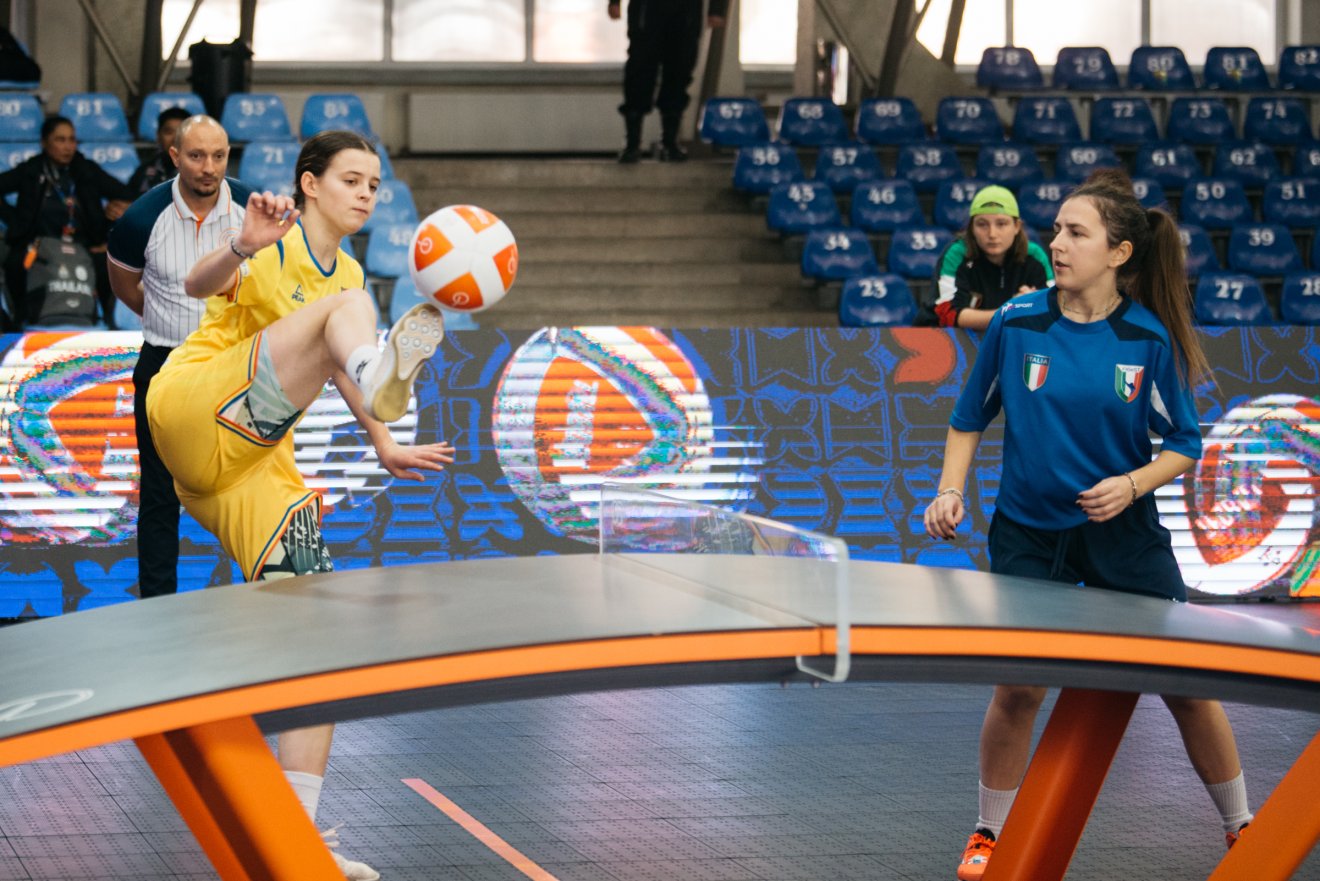 •  Fotó: Olti Angyalka