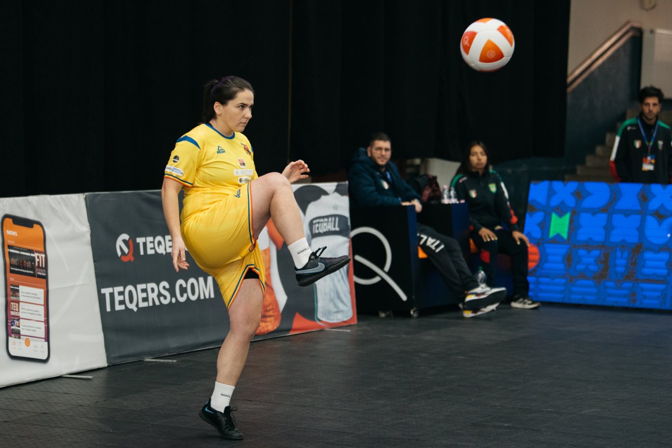 •  Fotó: Olti Angyalka