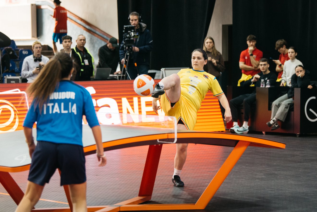 •  Fotó: Olti Angyalka