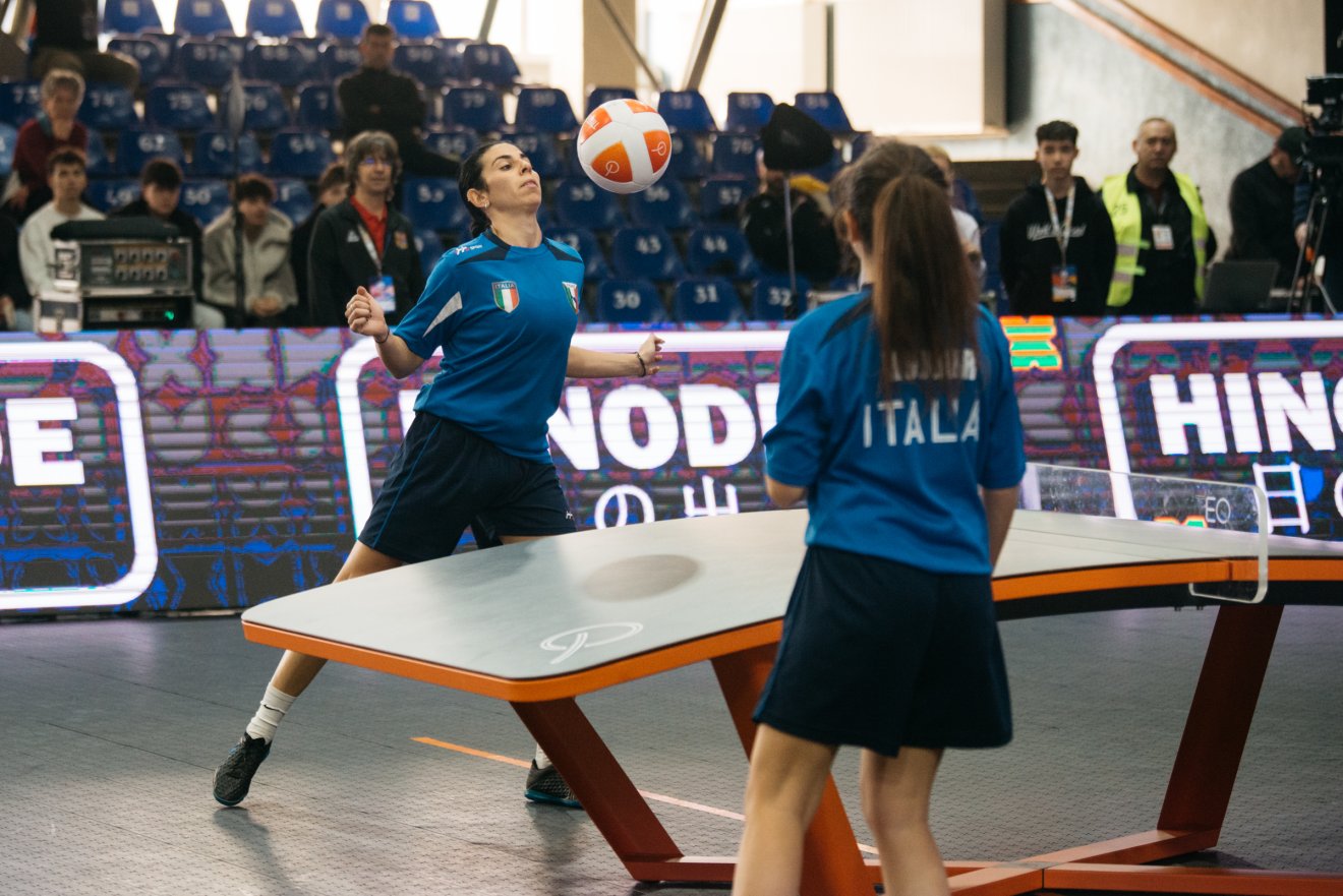 •  Fotó: Olti Angyalka