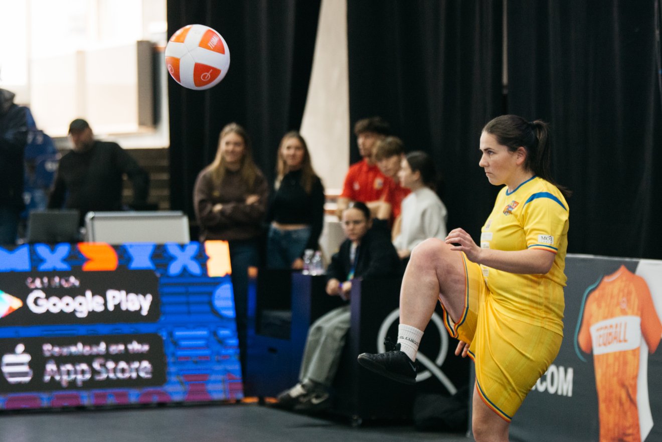 •  Fotó: Olti Angyalka