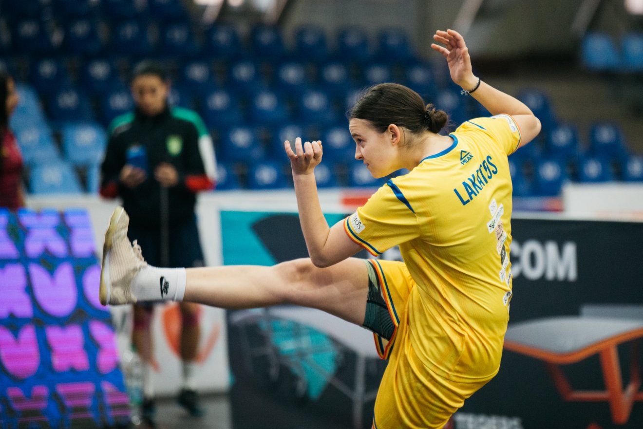 •  Fotó: Olti Angyalka