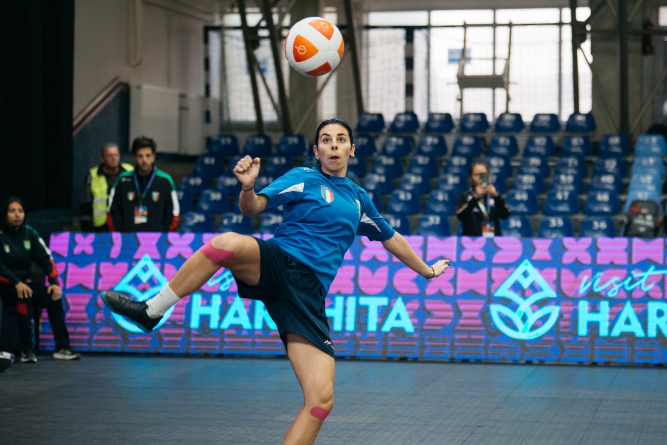 •  Fotó: Olti Angyalka