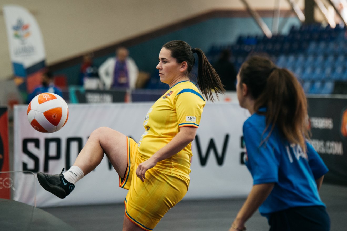 •  Fotó: Olti Angyalka