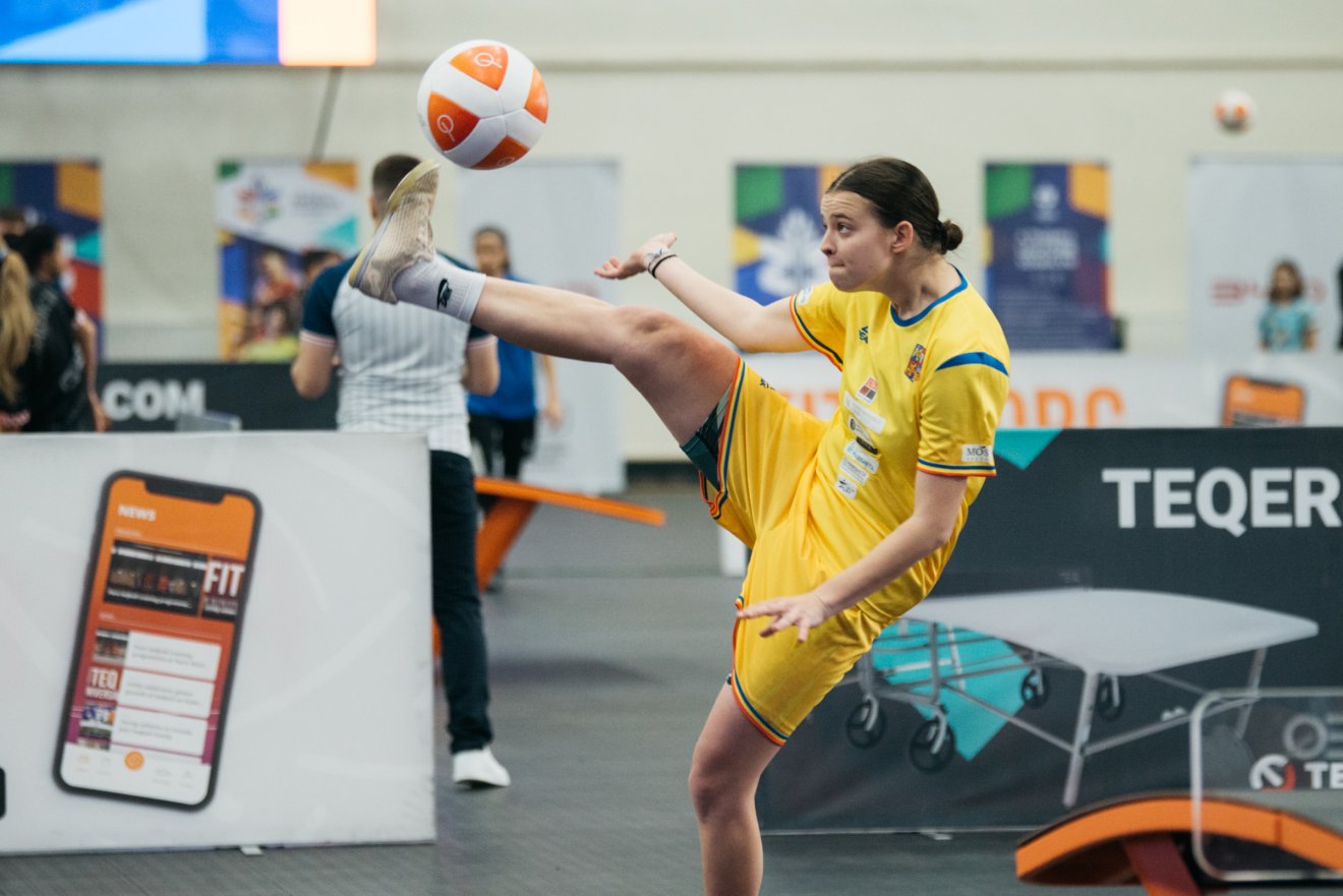 • Fotó: Olti Angyalka