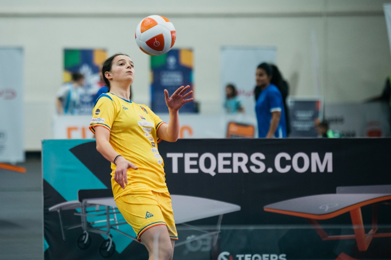 •  Fotó: Olti Angyalka