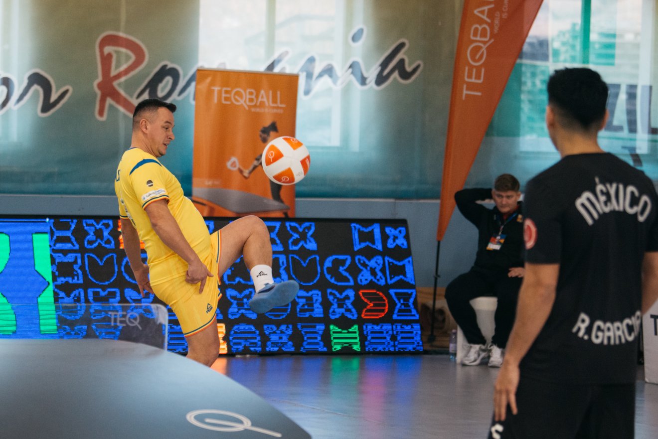 • Fotó: Olti Angyalka