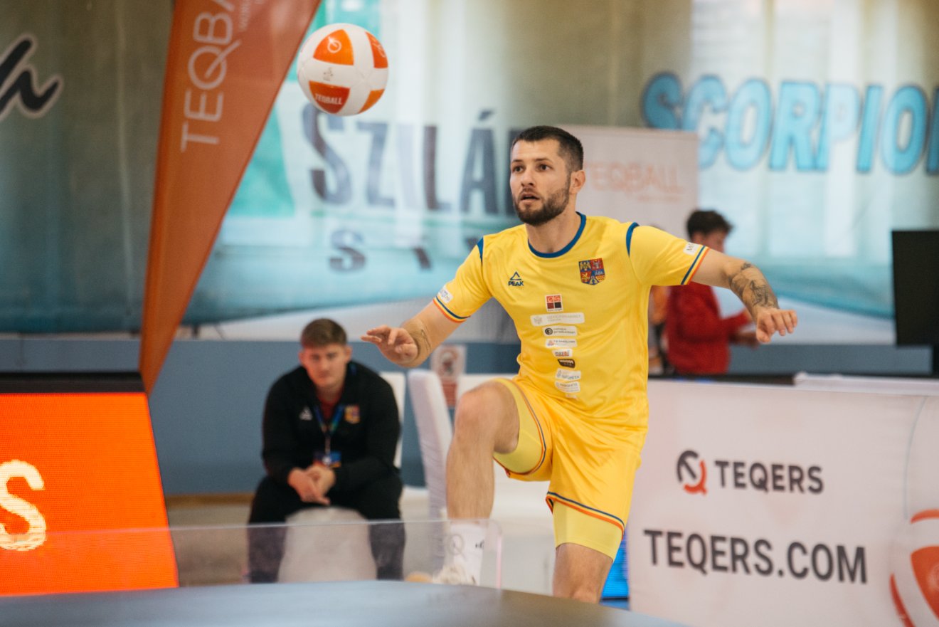 •  Fotó: Olti Angyalka