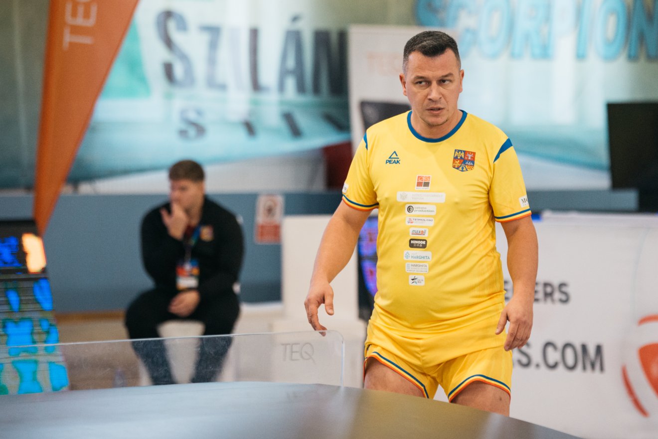 •  Fotó: Olti Angyalka