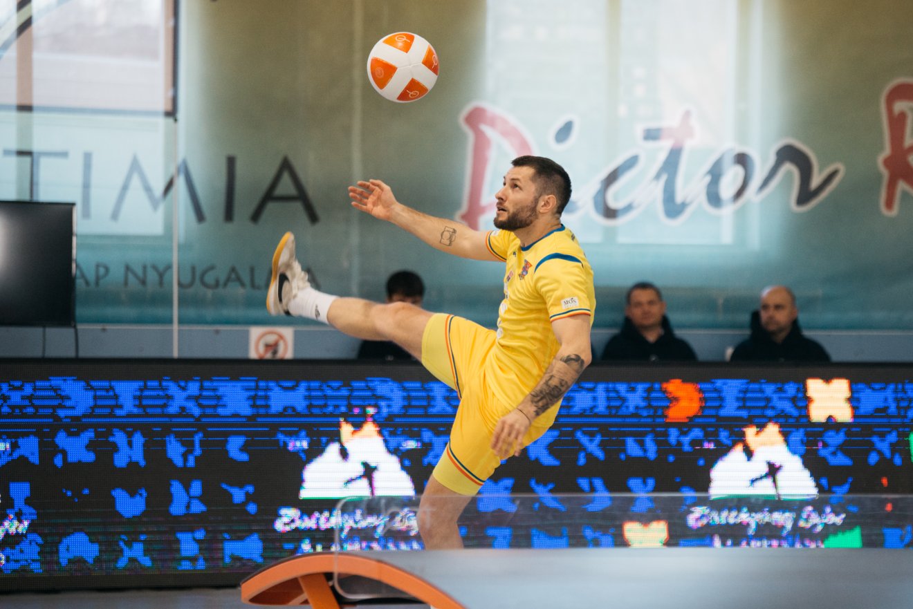 • Fotó: Olti Angyalka