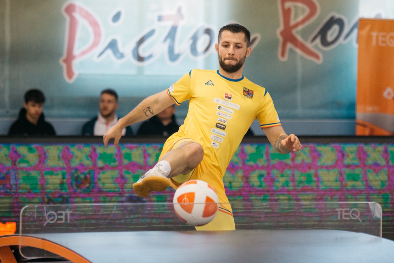 •  Fotó: Olti Angyalka