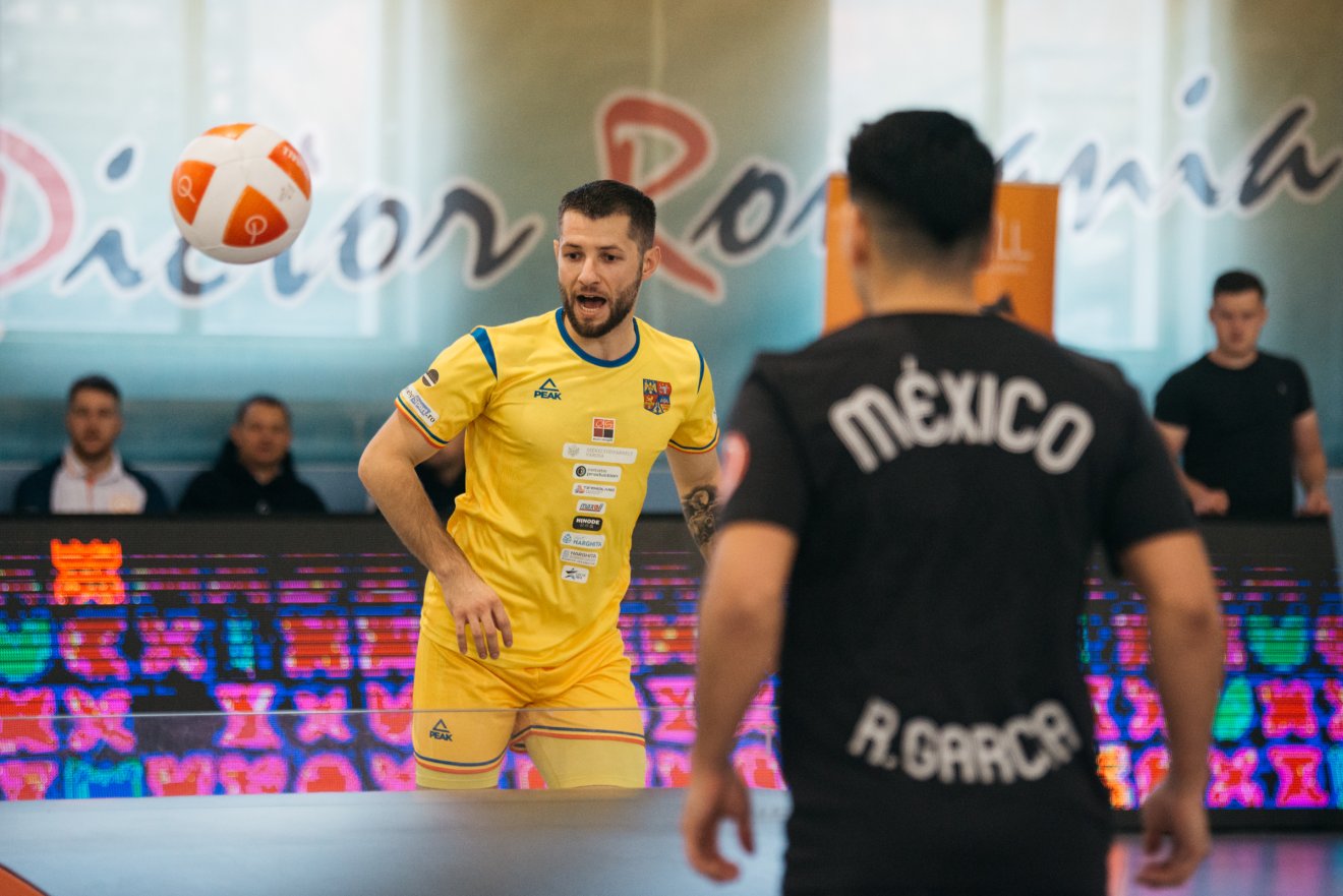 •  Fotó: Olti Angyalka