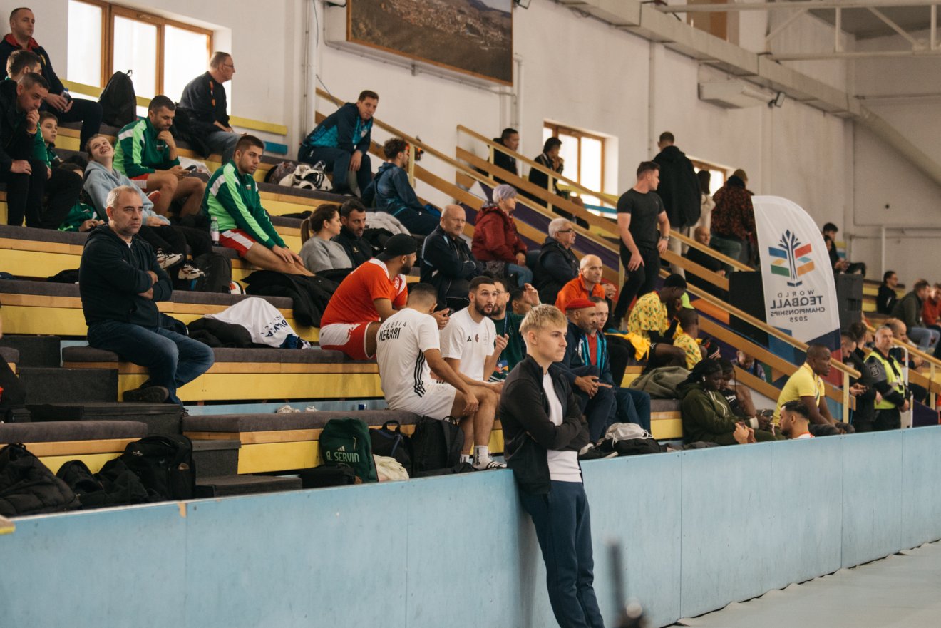 •  Fotó: Olti Angyalka