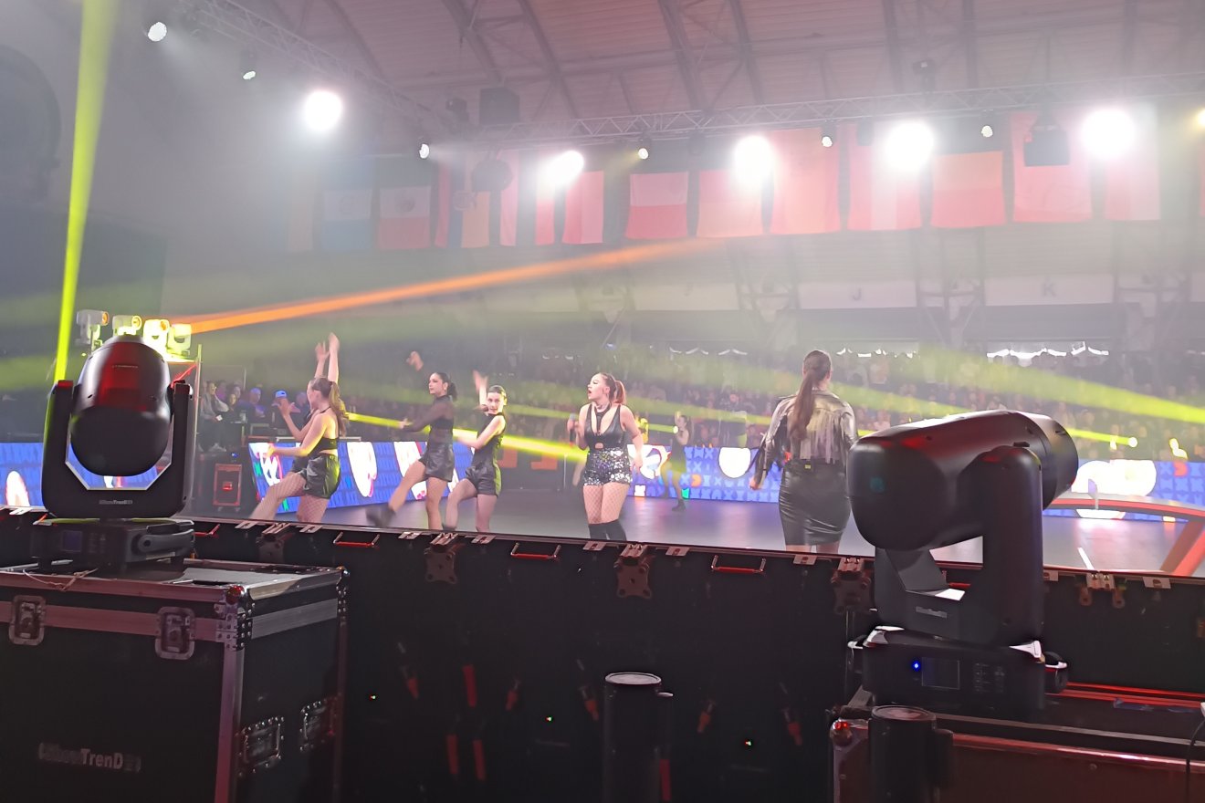 •  Fotó: Horváth Bálint Ottó