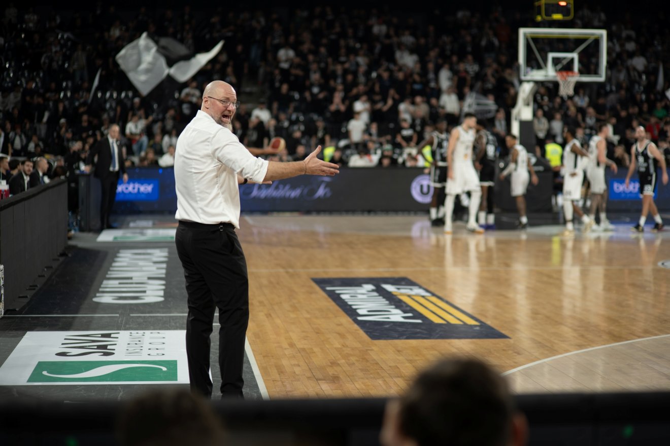 •  Fotó: Rab Zoltán