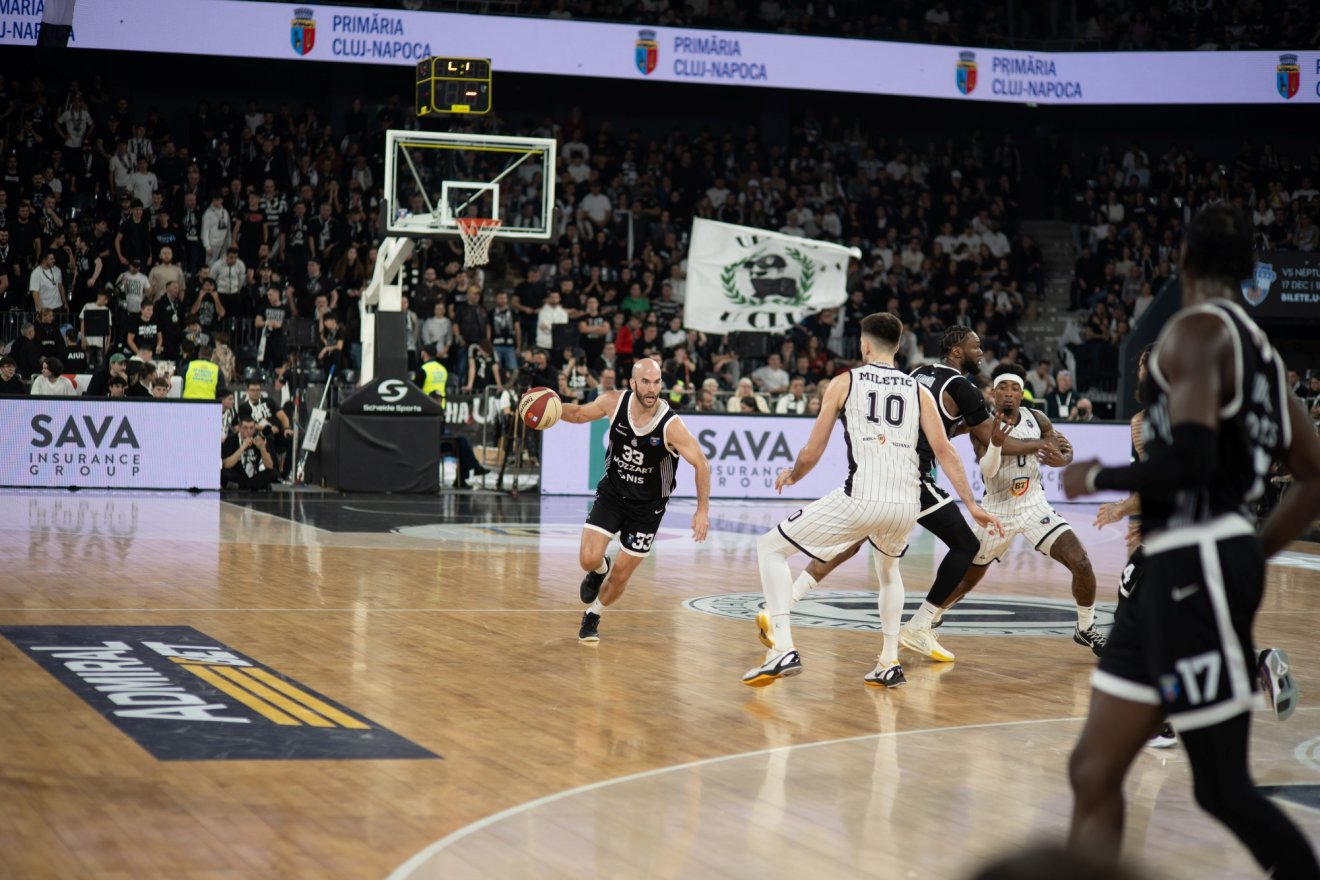 •  Fotó: Rab Zoltán