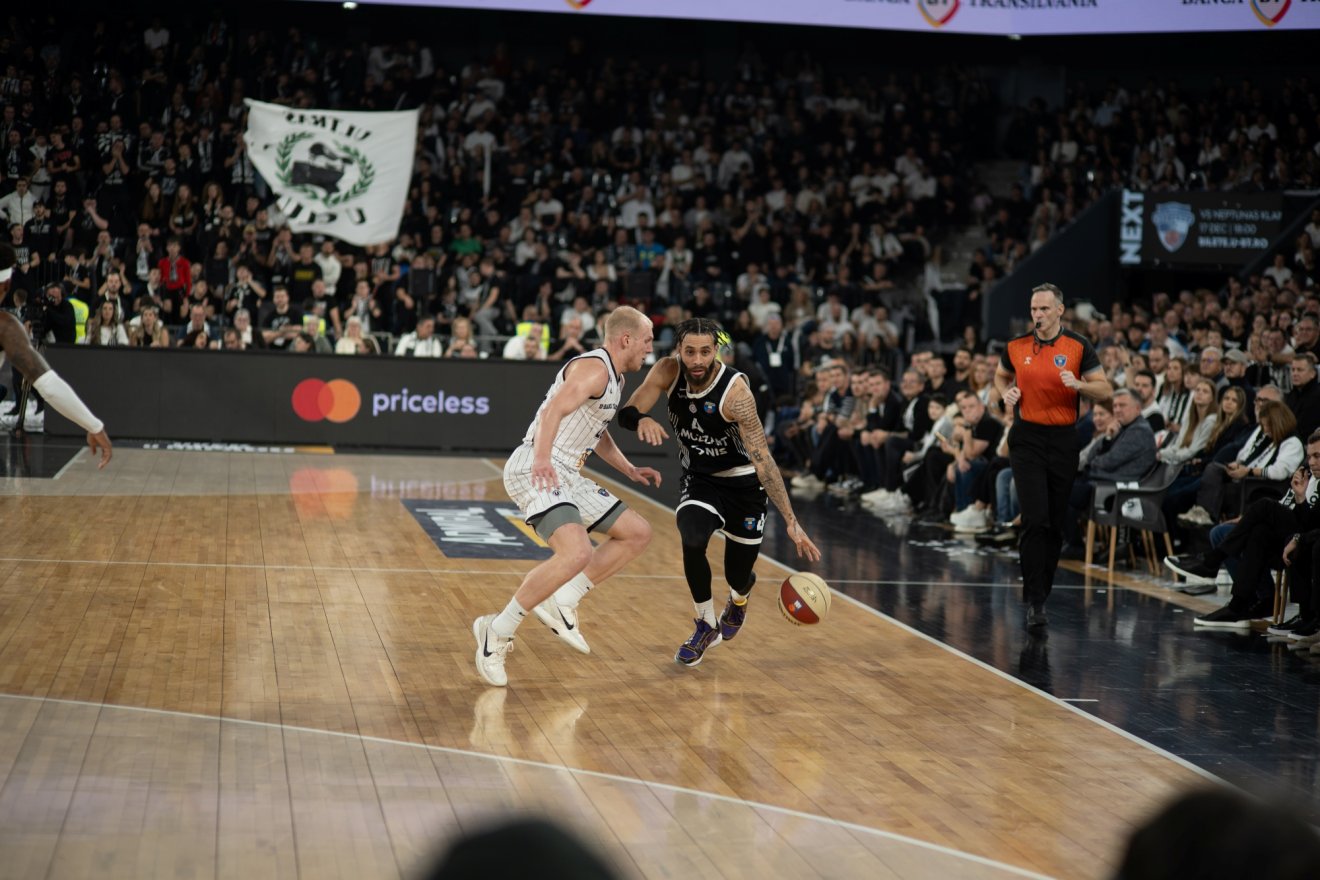 •  Fotó: Rab Zoltán