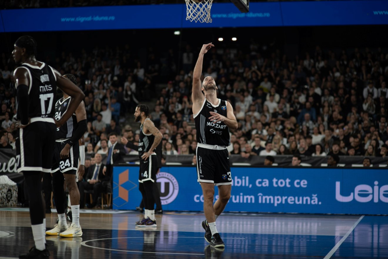 •  Fotó: Rab Zoltán