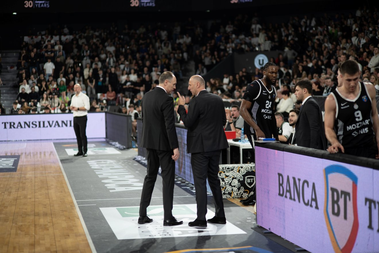 •  Fotó: Rab Zoltán