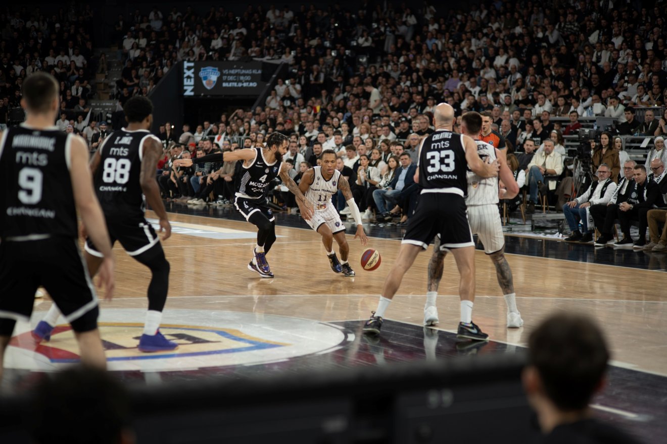 •  Fotó: Rab Zoltán