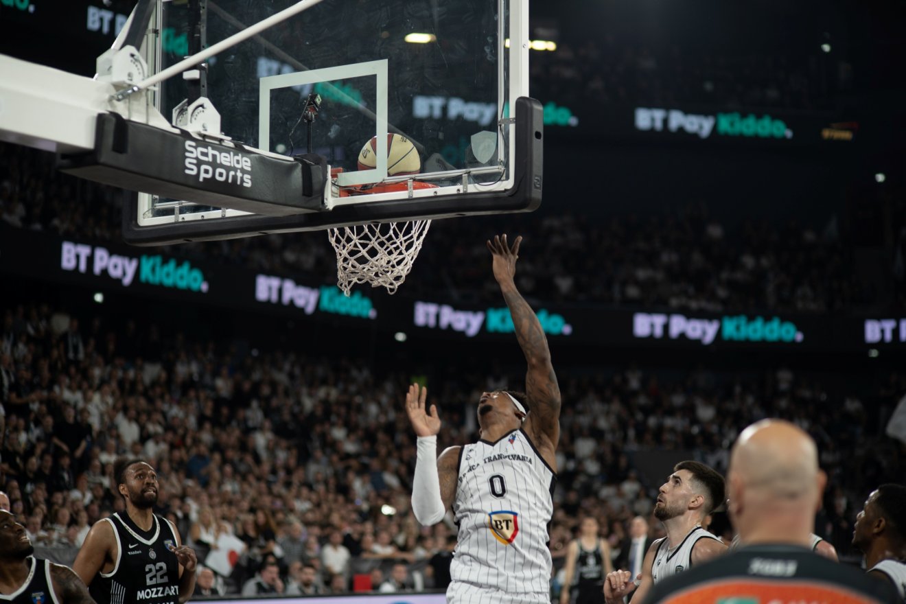 •  Fotó: Rab Zoltán