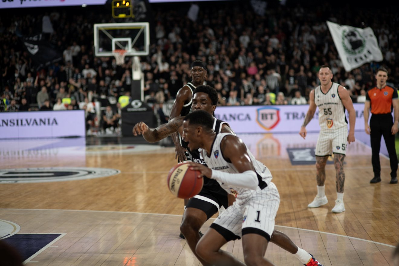 •  Fotó: Rab Zoltán