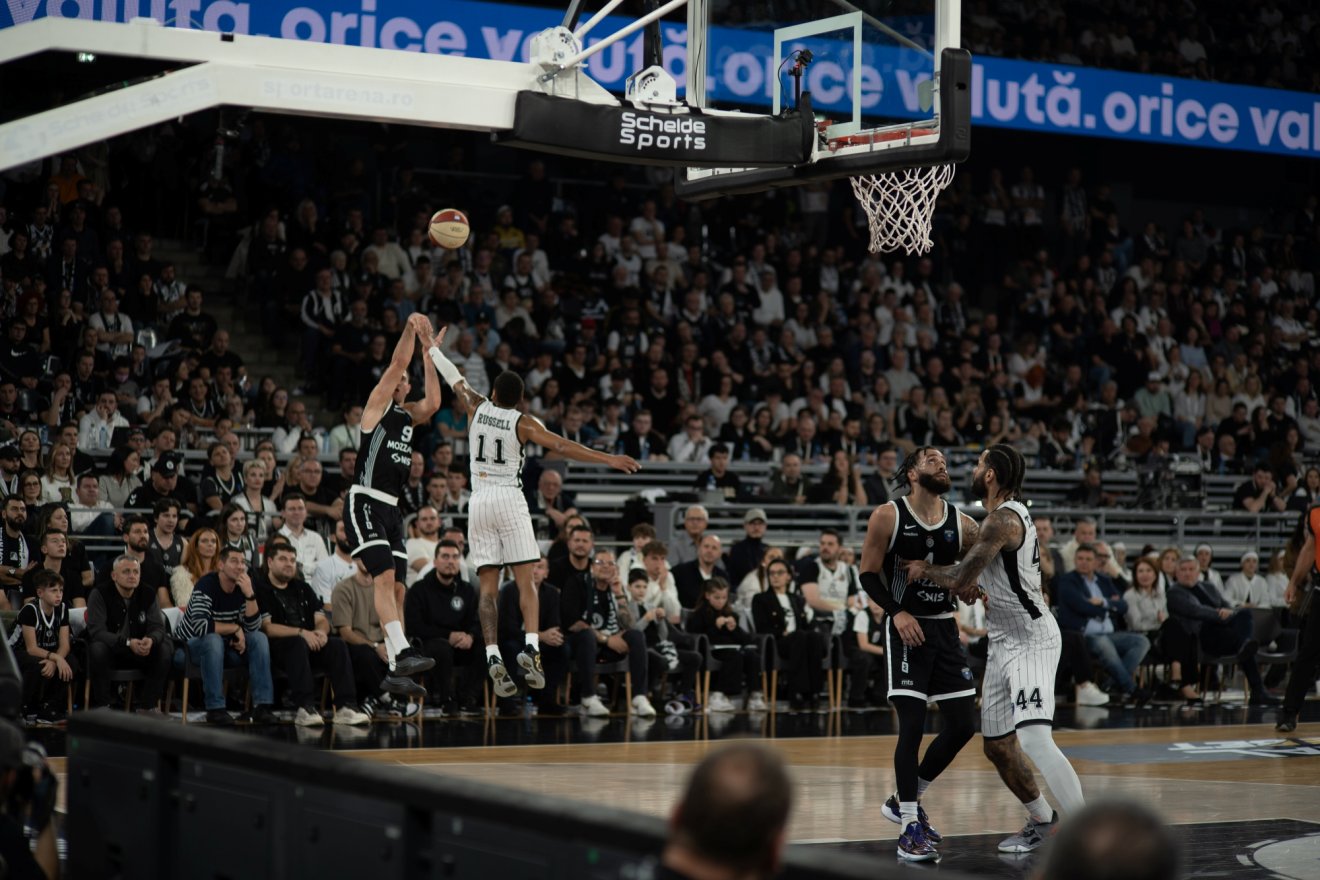 •  Fotó: Rab Zoltán