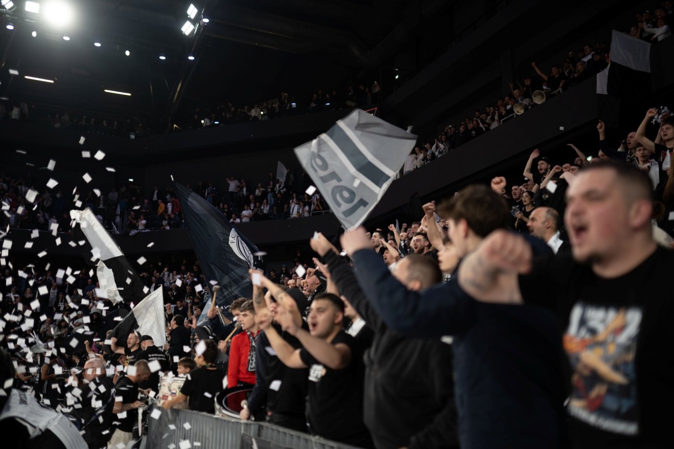 •  Fotó: Rab Zoltán