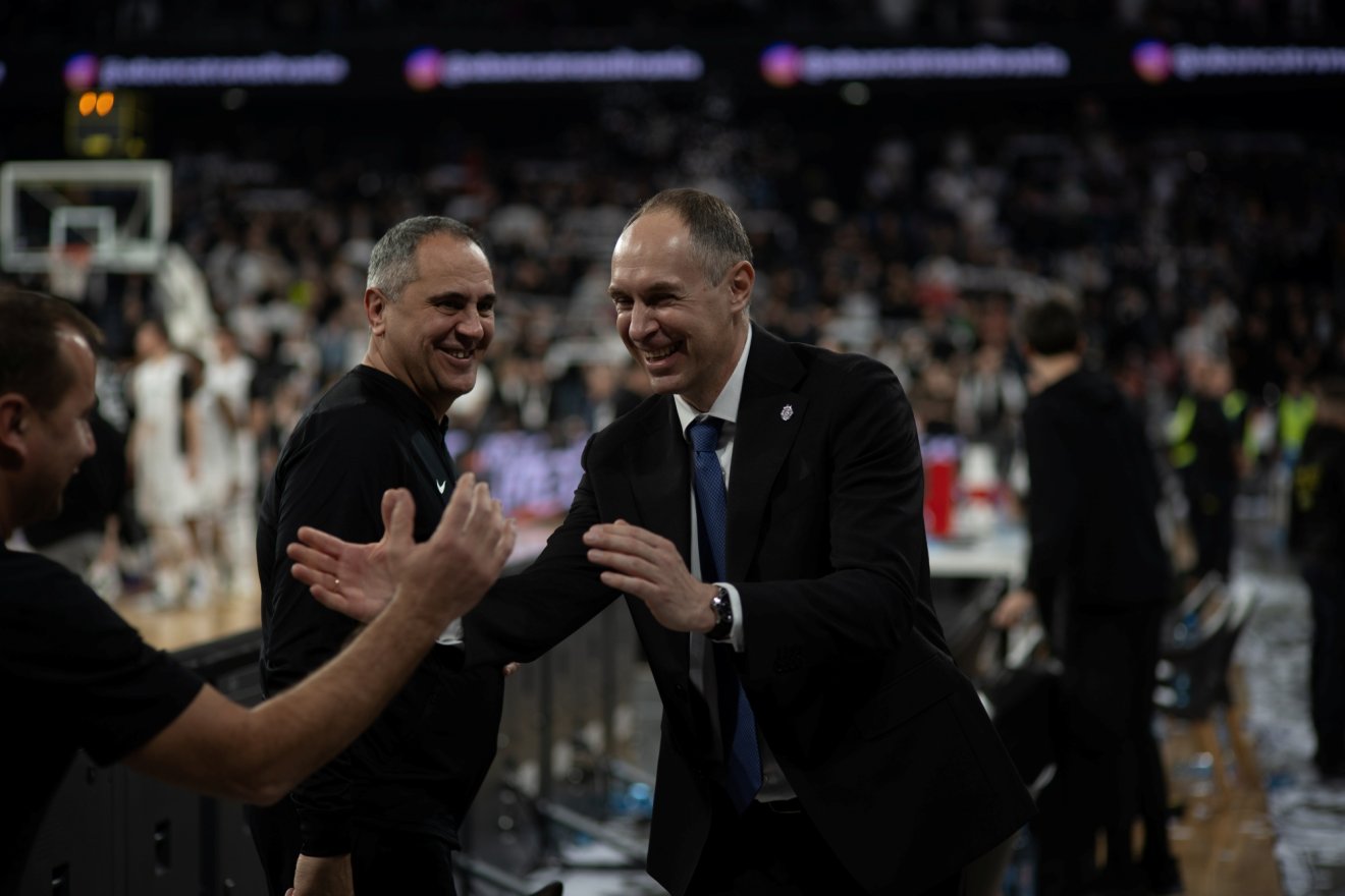 •  Fotó: Rab Zoltán