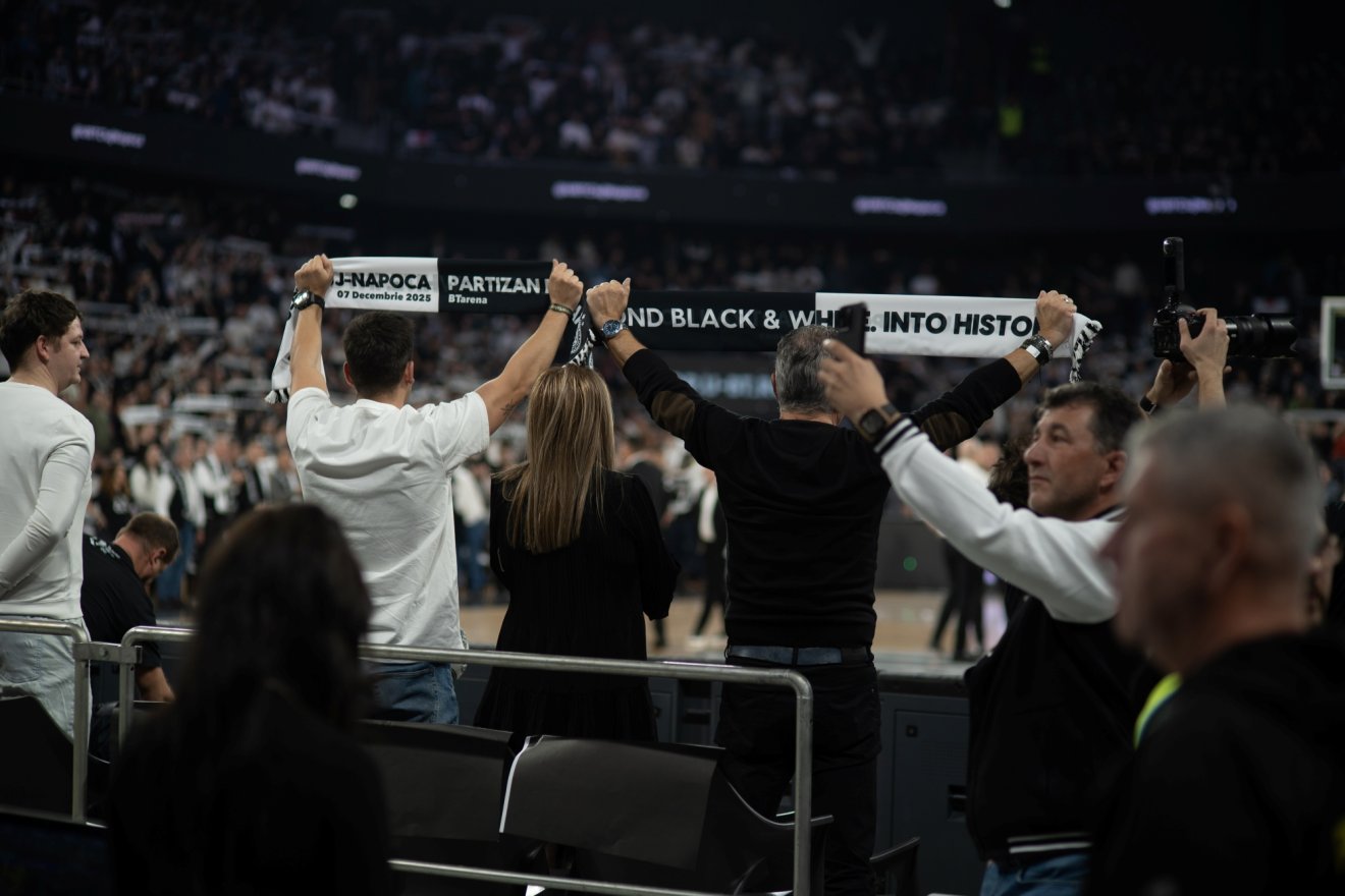 •  Fotó: Rab Zoltán