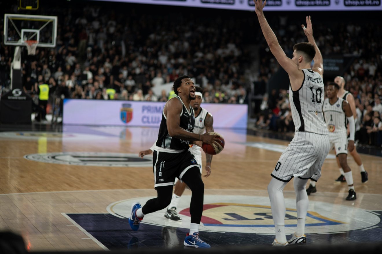 •  Fotó: Rab Zoltán