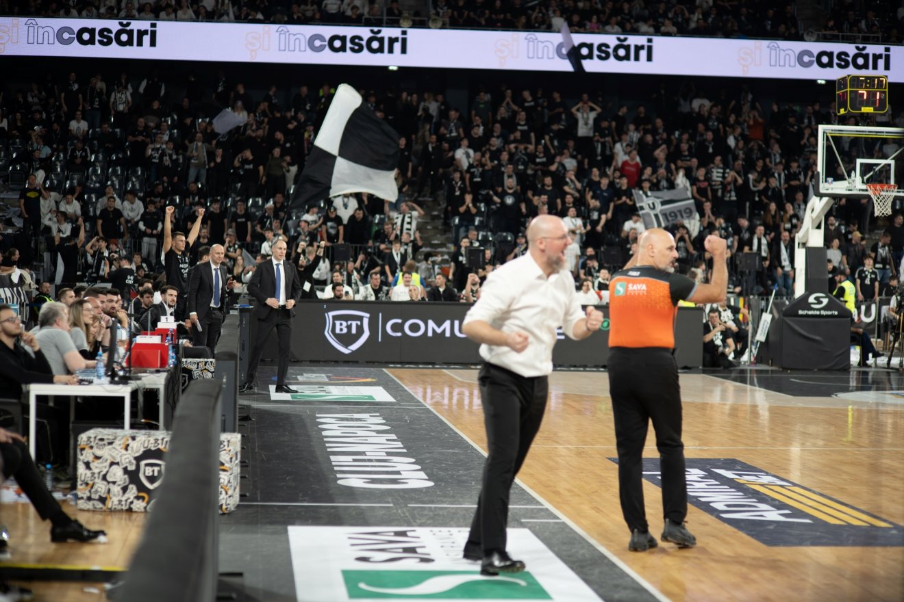 •  Fotó: Rab Zoltán