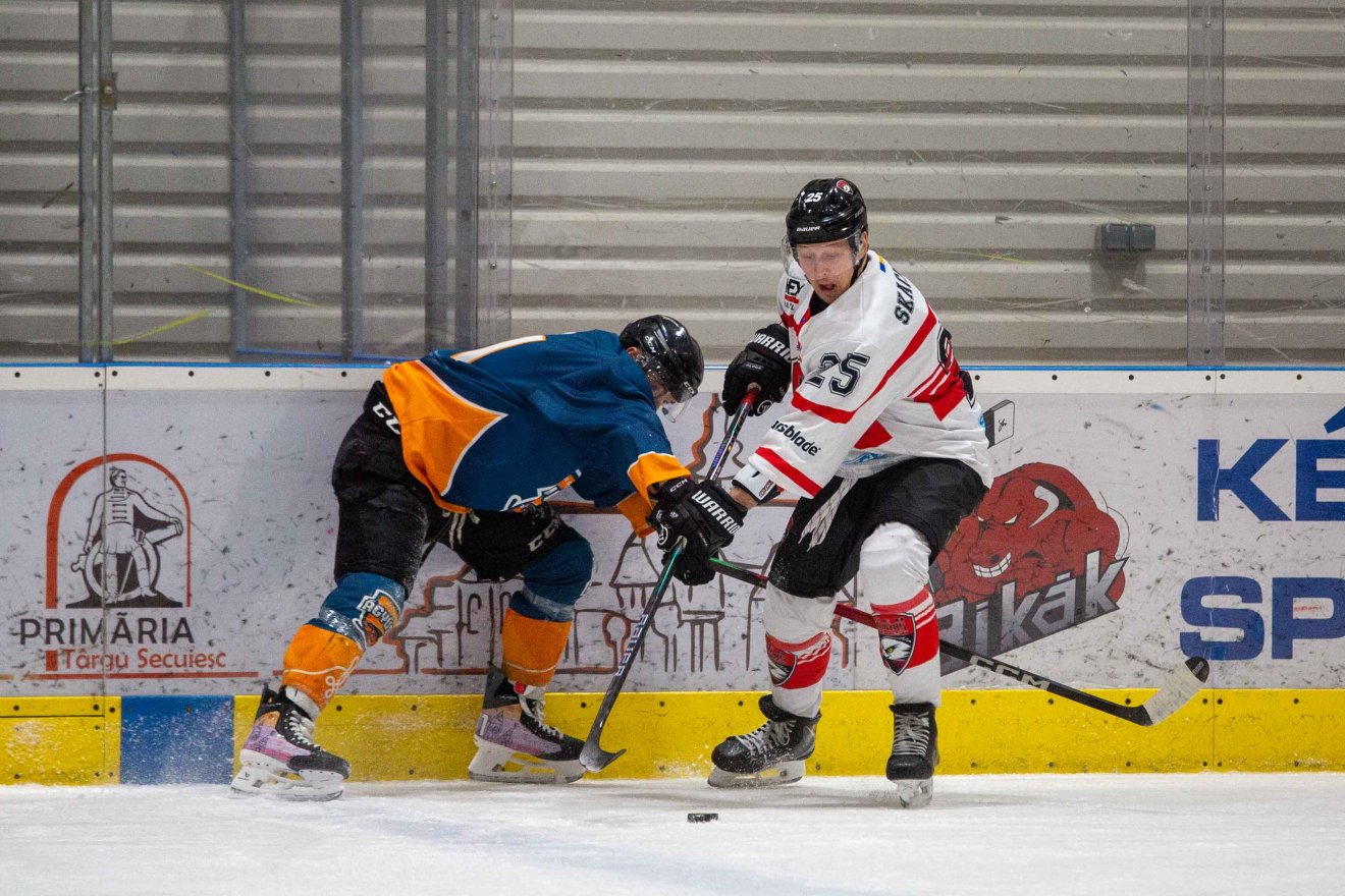 &bullet;  Fotó: Máté Bence