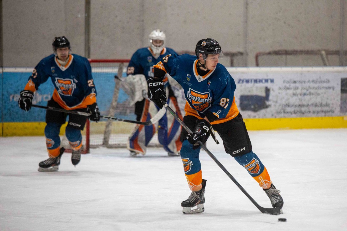 &bullet;  Fotó: Máté Bence