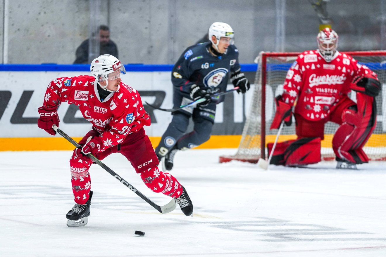 &bullet;  Fotó: Várhegyi Erna/BJAHC