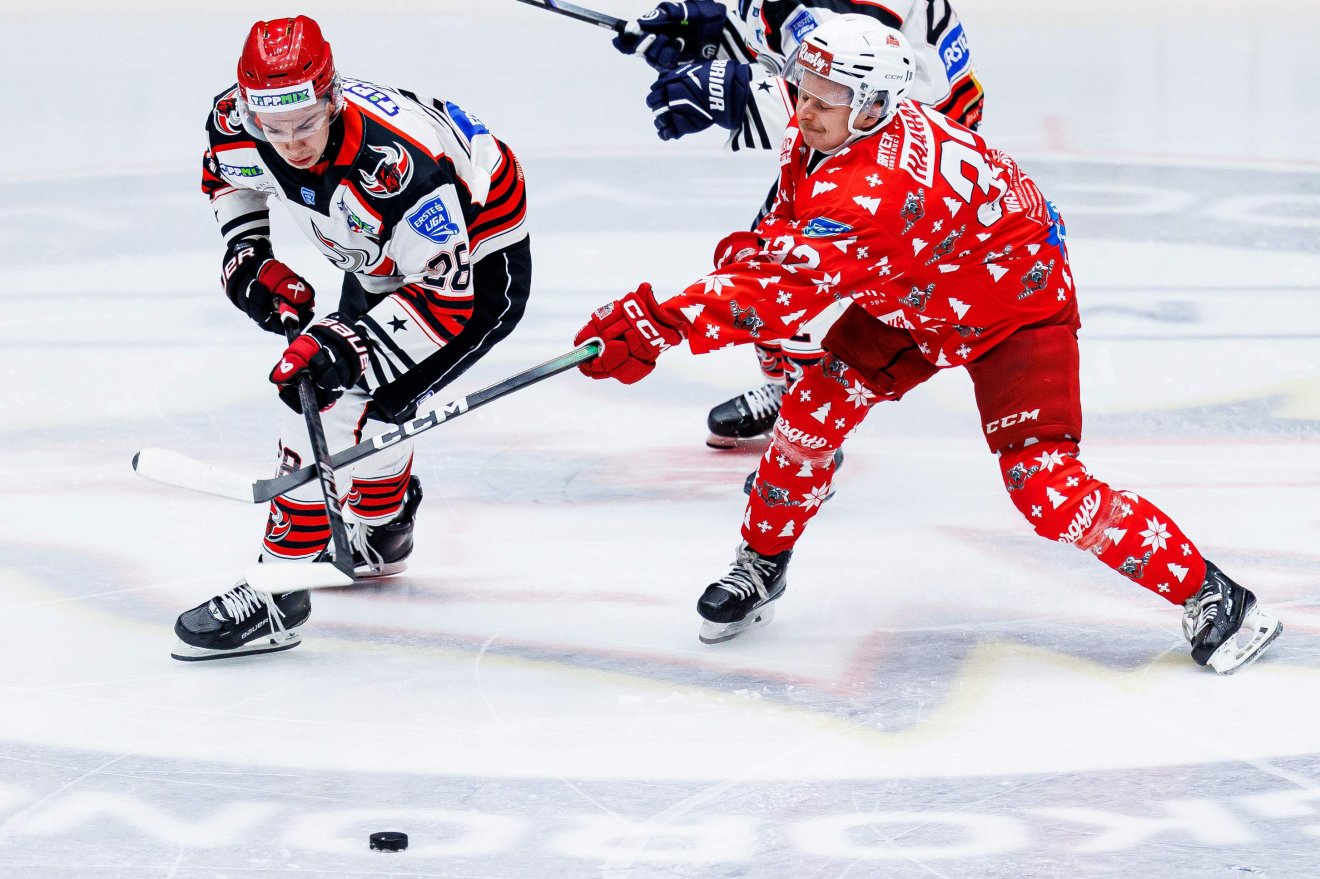 &bullet;  Fotó: DAB/Anda Fábián